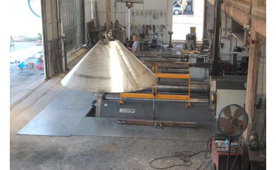 silindir_sac_aluminyum_krom_metal_konik_paslanmaz_deliklisac_kazan_tank_bukme_isleri  (7)